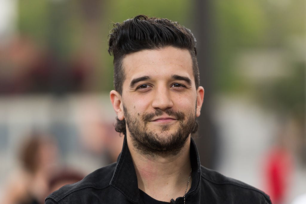 From The J Spot to RHOA: Derek J's $400K Fortune Revealed